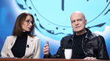 ИТН свиква Национална конференция, ще си избира ново ръководство