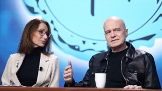 ИТН свиква Национална конференция, ще си избира ново ръководство