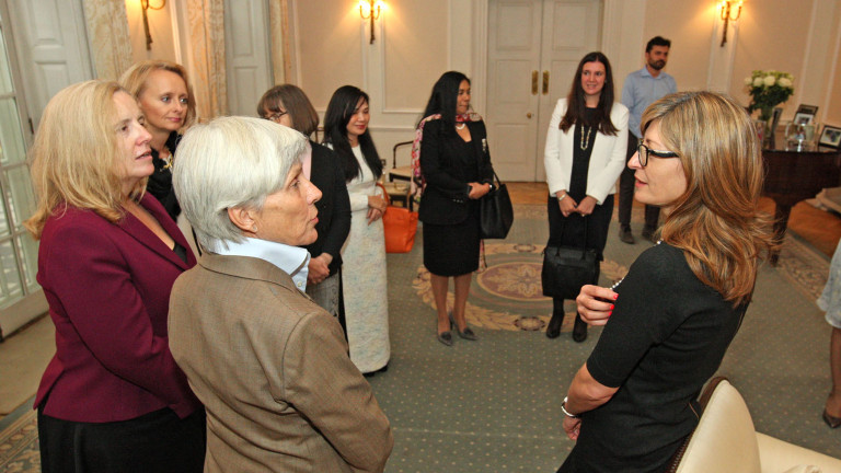 Изображение 324001