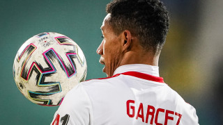 ЦСКА ще стартира и втория си пролетен двубой със състав