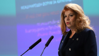 Блестящ лекар и блестящ неврохирург Надявам се с тази прецизност