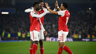 Изображение 754001