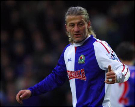 Тугай приключва с националния срещу Бразилия