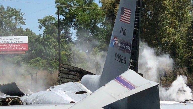 Изображение 354101