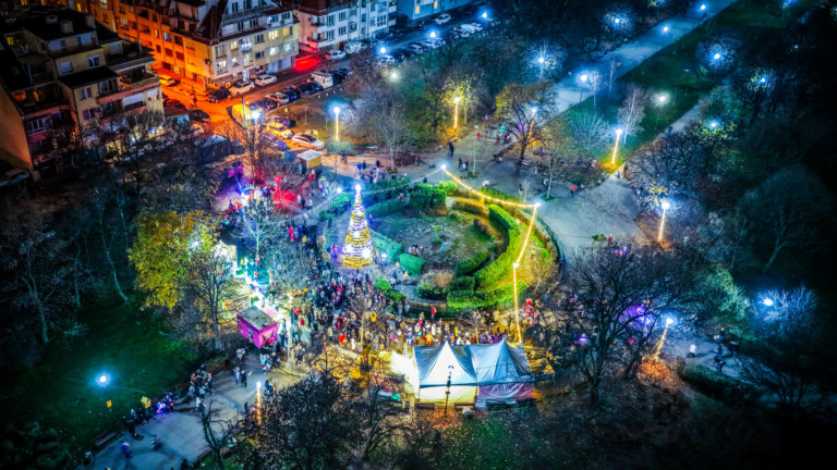 Изображение 744101