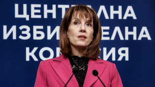 Обективен критерий за това дали изборите са честни няма а