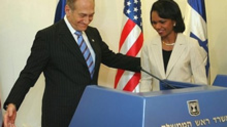 Изображение 4201