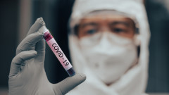 Китай отрича твърденията на ЦРУ, че Covid-19 е изтекъл от лаборатория
