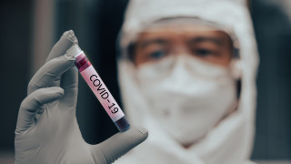 298 са новите случаи на коронавирус у нас Направени са