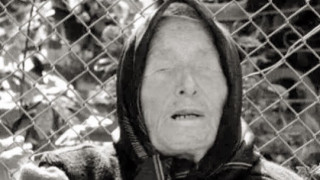 Следващата календарна година наближава и посрещането ѝ несъмнено е най подходящото