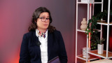 От транспорт до енергетика: Черно море търси новата си роля в Европа