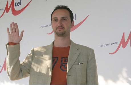 Победа и загуба за отборите ни на ЕП