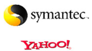 Yahoo и Symantec ще се борят заедно за сигурността на онлайн потребителите