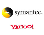 Yahoo и Symantec ще се борят заедно за сигурността на онлайн потребителите