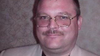 Кражбата в дома на руския изпълнител на Михаил Круг която