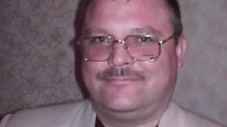 Кражбата в дома на руския изпълнител на Михаил Круг, която