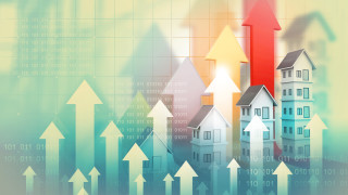 Инфлацията бе горещата тема на 2022 ра година Ръстът на потребителските