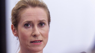 ЕС иска повече хуманитарна помощ за Газа