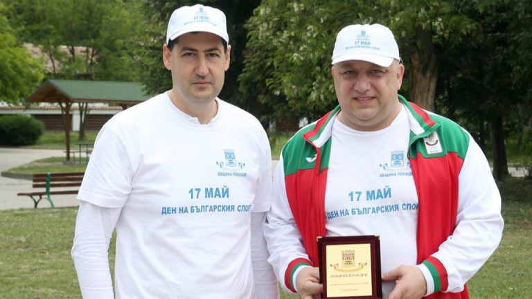 Изображение 294401