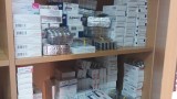 Касата въвежда лимит на скъпото биологично лечение