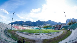 Ботев Враца направи реверанс към своите фенове по случай последните