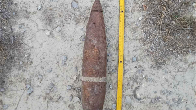 Изображение 734401