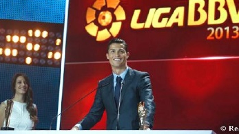 Изображение 174501