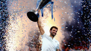 Търсачката Google обявяви резултатите от класацията си на най често търсените