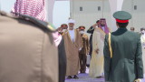  МВФ: икономическият напредък на Саудитска Арабия ще се удвои 