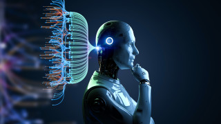 Американската компания за изкуствен интелект Anthropic се съгласи да изплати