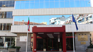 В проекта за промяна на Закона за пътищата Министерството на