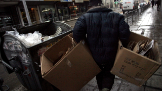 Средствата за София са предостатъчно В това увери вицепремиерът по