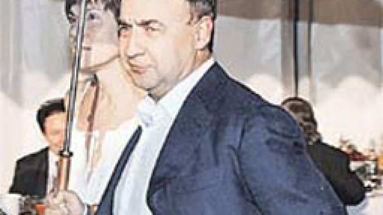 Изображение 34601