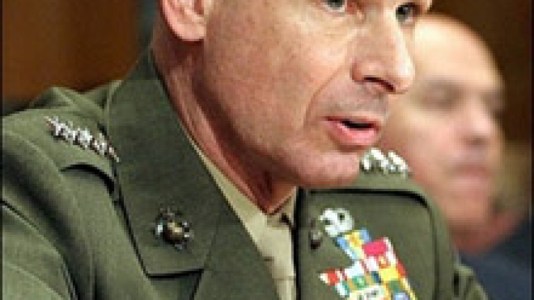 Изображение 4601