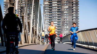 Ръстът на населението изпреварва строителството: Европейската страна с недостиг от над 400 000 жилища