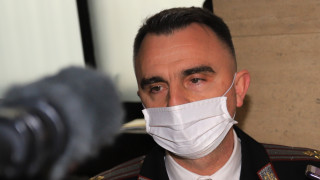 Със СРС-та прокуратурата подкрепи обвинението за шпионаж