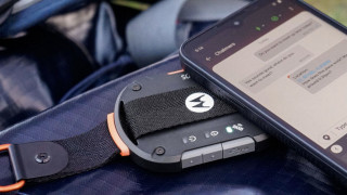 Сателитната свързаност на телефоните стана гореща тема напоследък благодарение на