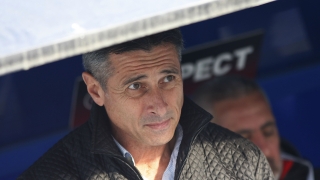 Чичо ми Мирчо беше един от най върлите привърженици на най най лудия