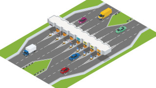 Отвориха ценовите оферти на фирмите участници в обществената поръчка за