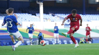 Английската Висша лига се завръща днес с 4 страхотни мача