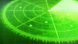 Полша подозира Русия за прекъсвания на GPS сигнала над Балтийско море