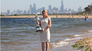 Едва 3.2% бюджетен дефицит през 2010 г.