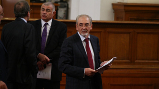 Не подценявайте Делян Пеевски, призова Местан