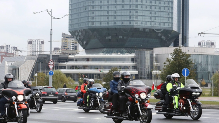 Изображение 254801