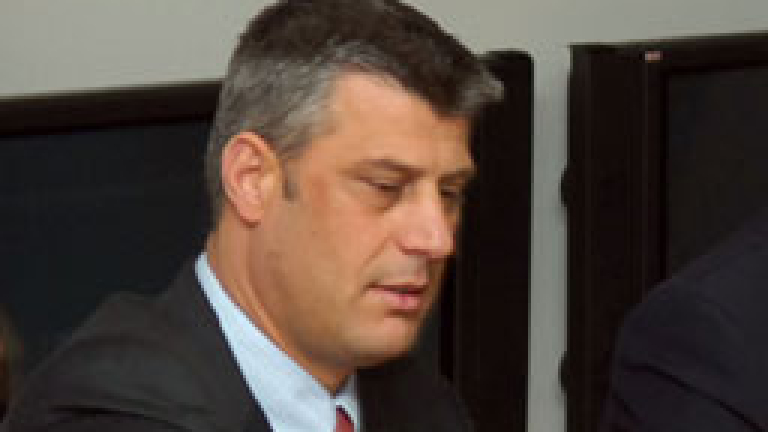 Изображение 34801