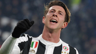 Най голямата ми сила е постоянството и това че взимам правилните