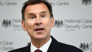 Русия провежда систематична и злонамерена глобална кампания на кибервойна насочена