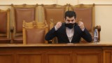 Кирил Петков съблюдава съдружното съглашение за Македония 