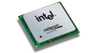 Intel спира от производство два нискобюджетни процесори