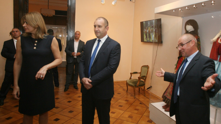 Изображение 364901